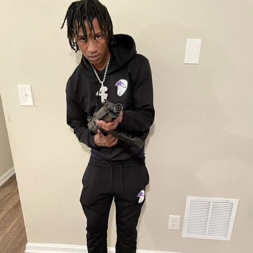 Stream Lil Kee - Forever Hurt ft Coldheartedsavage by Stream Lil Kee - Forever Hurt ft Coldheartedsavage by
