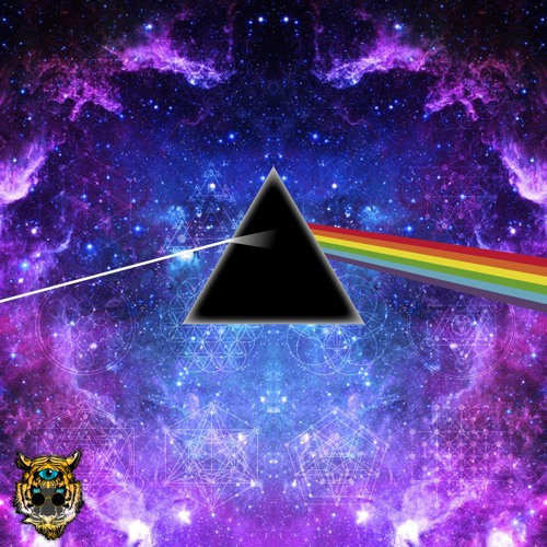 Pink Floyd - Breathe (Common Creation Remix)