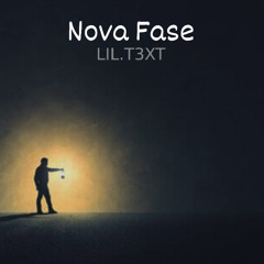 Nova Fase (Freestyle)
