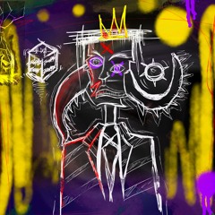 Move It (Patreon Dub)