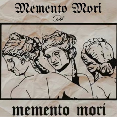 Ðb - Memento mori ( Early hardcore )