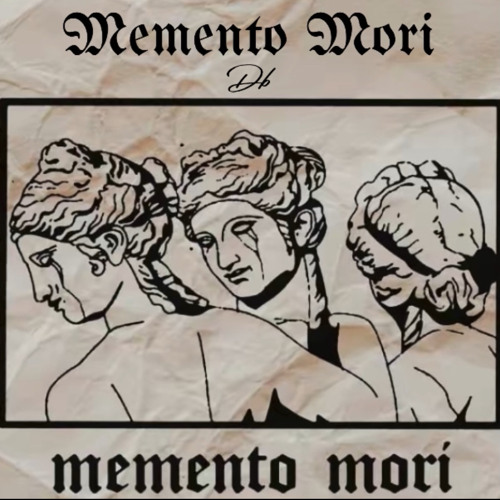 Ðb - Memento mori ( Early hardcore )