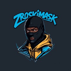 NO ME HABLES DE AMOR !  PROD BY ZROSKIMASK