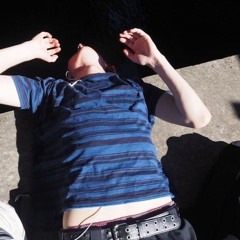 Story Of (prod.bloomcr4zy x bryson)