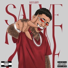 Massaru - Salve