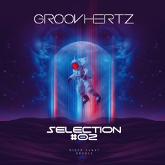 GroovHertz Selection #02