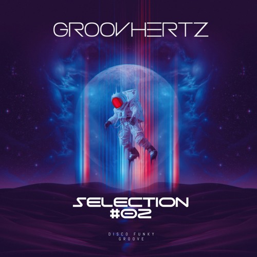 GroovHertz Selection #02