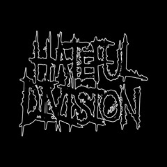Hateful Division - Bootlickers