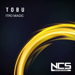 Tobu & Itro - Magic