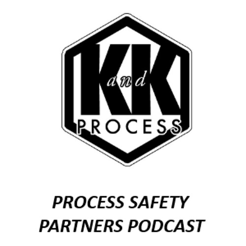 Stream episode What is Near Miss by Your Process Safety Partner Podcast podcast Listen online