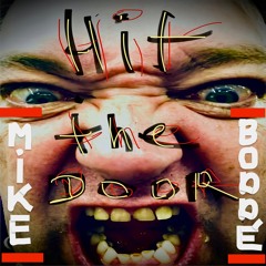 Hit The Door Nieuwe Mix 5 Feb '25