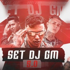 SETGM 5.0