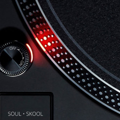 SSM-CM0239 (Afro House) (Explicit) Black Coffee, Bob Marley, Fred Again...