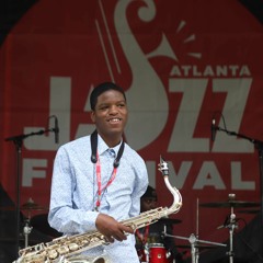 "Boo'dUp" by Ella Mai