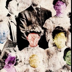 Bills in a knot! 💸 [prod. decoiiy]