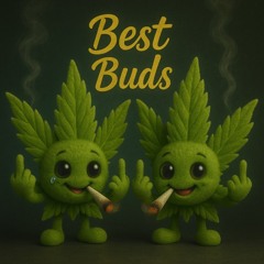 Best Buds GoA