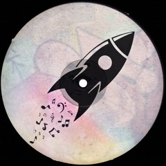 Alarchy - Southwest (XY Remix)