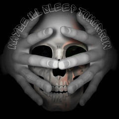 Grandy x Zach Indigo- P0RN5TAR