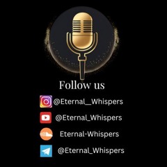 FEKR KONAM DIVUNE SHODAM 2