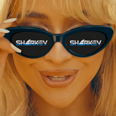 Espresso (Sharkey Bootleg)