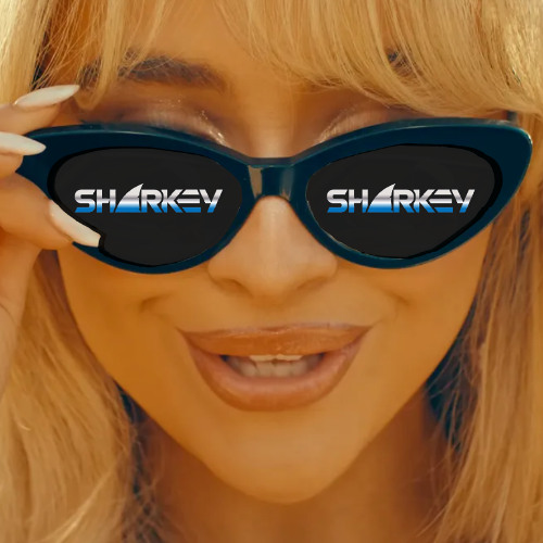 Espresso (Sharkey Bootleg)