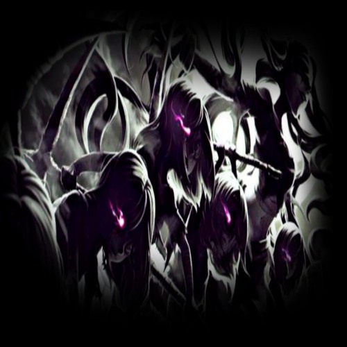 extvchy x jxckthxrippxr type beat