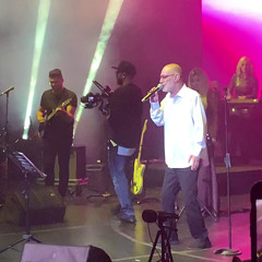 Siavash Ghomeishi remix 2(Golhaye Poone,Faseleh,Alaki,Parvaz,Javooneh,Kalafe,Parse,Goroob,BoosehBaad