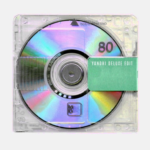 Stream Kanye West City in the Sky by Kanye West Listen online for