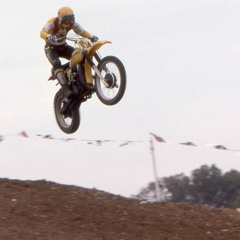 Riders In The Sky