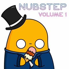 Nubstep - March Madness - Techno for all!