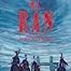 Ran (1985) FullMovie@ 123𝓶𝓸𝓿𝓲𝓮𝓼 9875132 At-Home