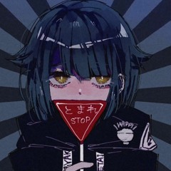 ♡せんよー。♡ 楽天市場】【ヨーヨー風船 50個入】ヨーヨーふうせん キラキラ