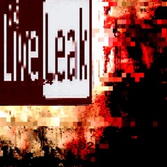 blood gushing as i carve my body into perfection