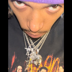 Forever (Ft. Bandii)