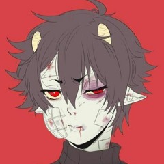 Teeth (Deeper Version)