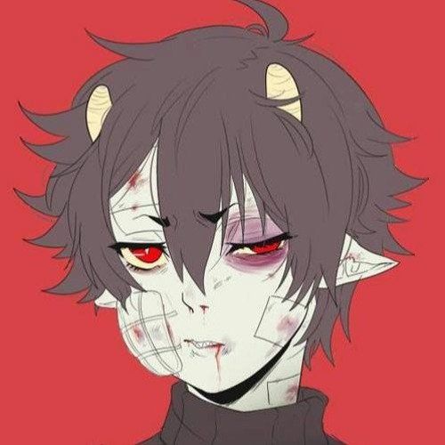 Teeth (Deeper Version)