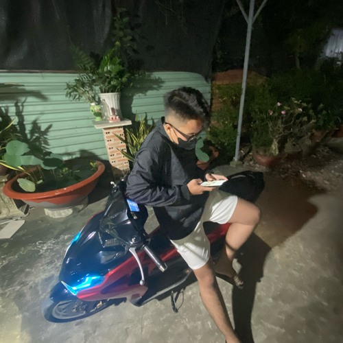 NST 2K25 - MIỀN TÂY 5.0- ANH BÓI