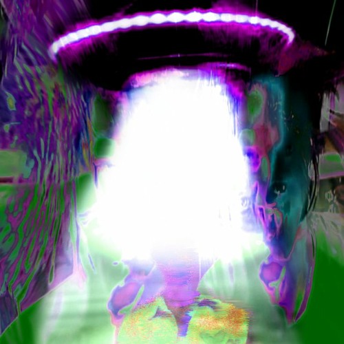 Frössy + Scooter3 - LETSROCK (prod. Hi-C +WT) [Whitetrvsh Exclusive]