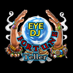 FORTUNE TELLER