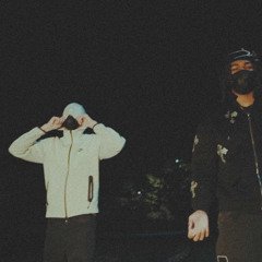 SRTs & FRTs [brigwapo]