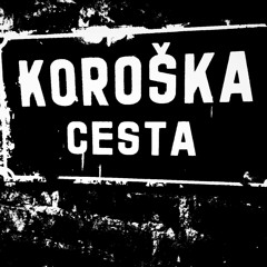 VAR14N7A - 5W45H74L4V1574 (beat by MA1SAUCED - Tango 4 True Version) - KOROSHKAOSEMSTOOSEM