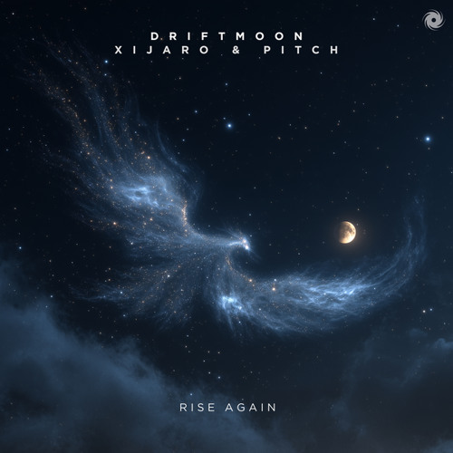 Rise Again