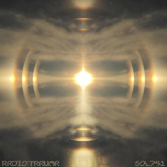 RADIO:TRAUMA 028: SOL741
