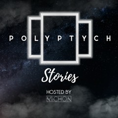 Polyptych Stories | All Episodes