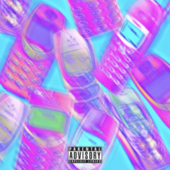 Album Party (prod. turitfum)