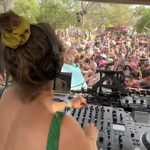 Techno
