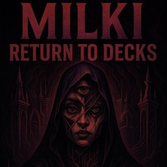 Return to Decks