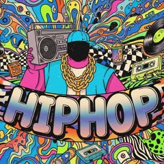 Fresh Kicks (Free Style)