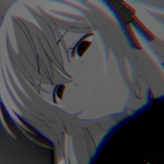 𝘮𝘰𝘯𝘵𝘢𝘨𝘦𝘮 𝘪𝘯𝘧𝘦𝘳𝘯𝘰 𝘴𝘶𝘳𝘳𝘦𝘢𝘭 ~ 𝘱𝘳𝘦𝘺 ﾉ 𝘶𝘭𝘵𝘳𝘢 𝘴𝘭𝘰𝘸𝘦𝘥 + 𝘳𝘦𝘷𝘦𝘳𝘣 ﾉ