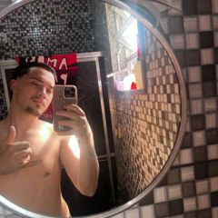 10 MINUTOS DE BEAT SOMALIA VS SO AS MELHORES 2025 ( DJ 2D O ASTRO & SOMALIA SUCESSADA )